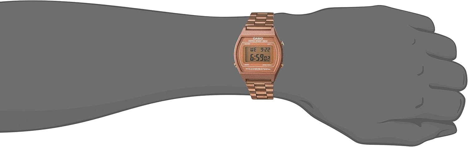 B01ETJR0GO-image-5