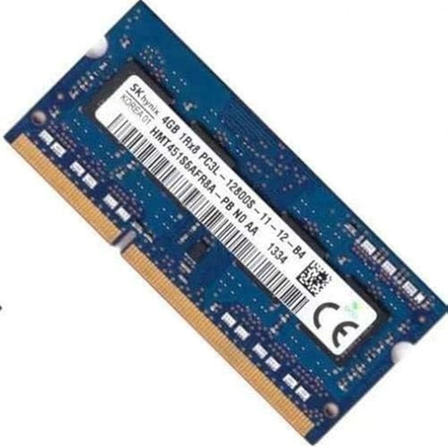 B01EXOJOCI-image-0