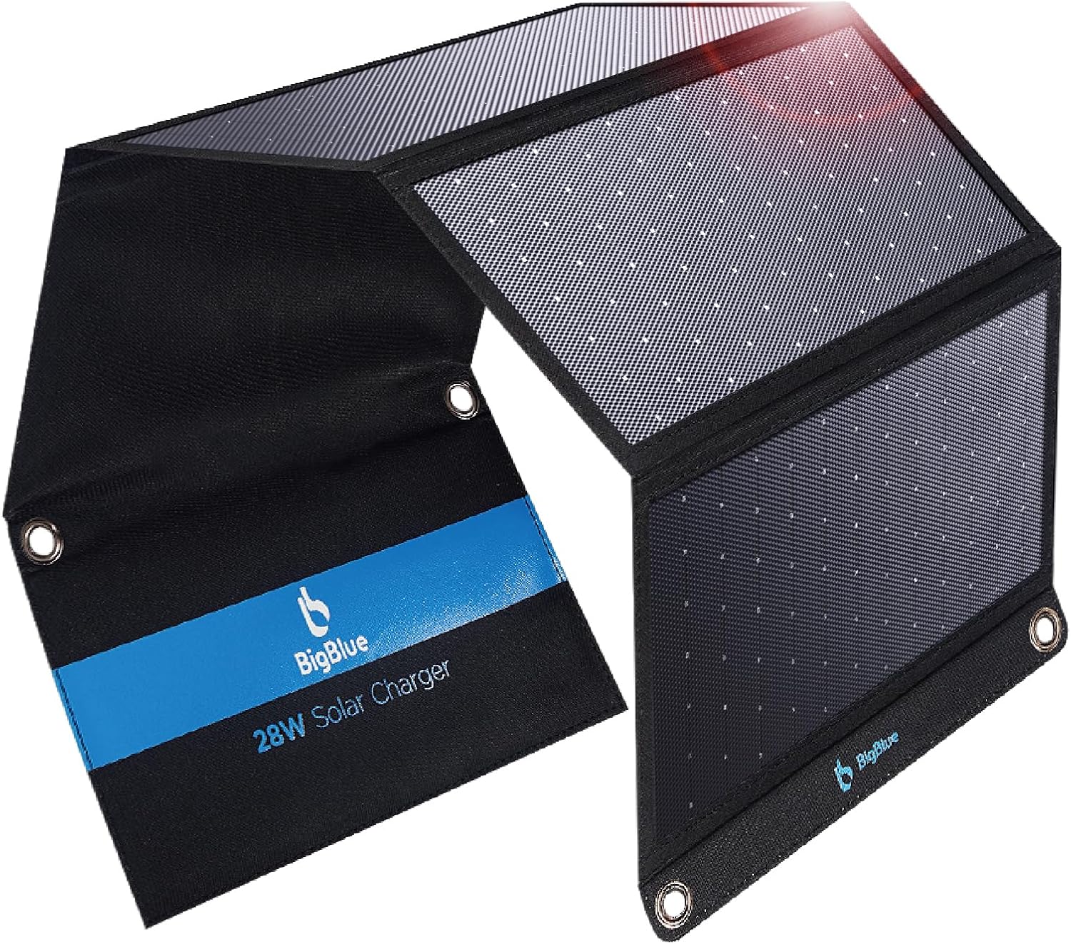 B01EXWCPLC-image-0