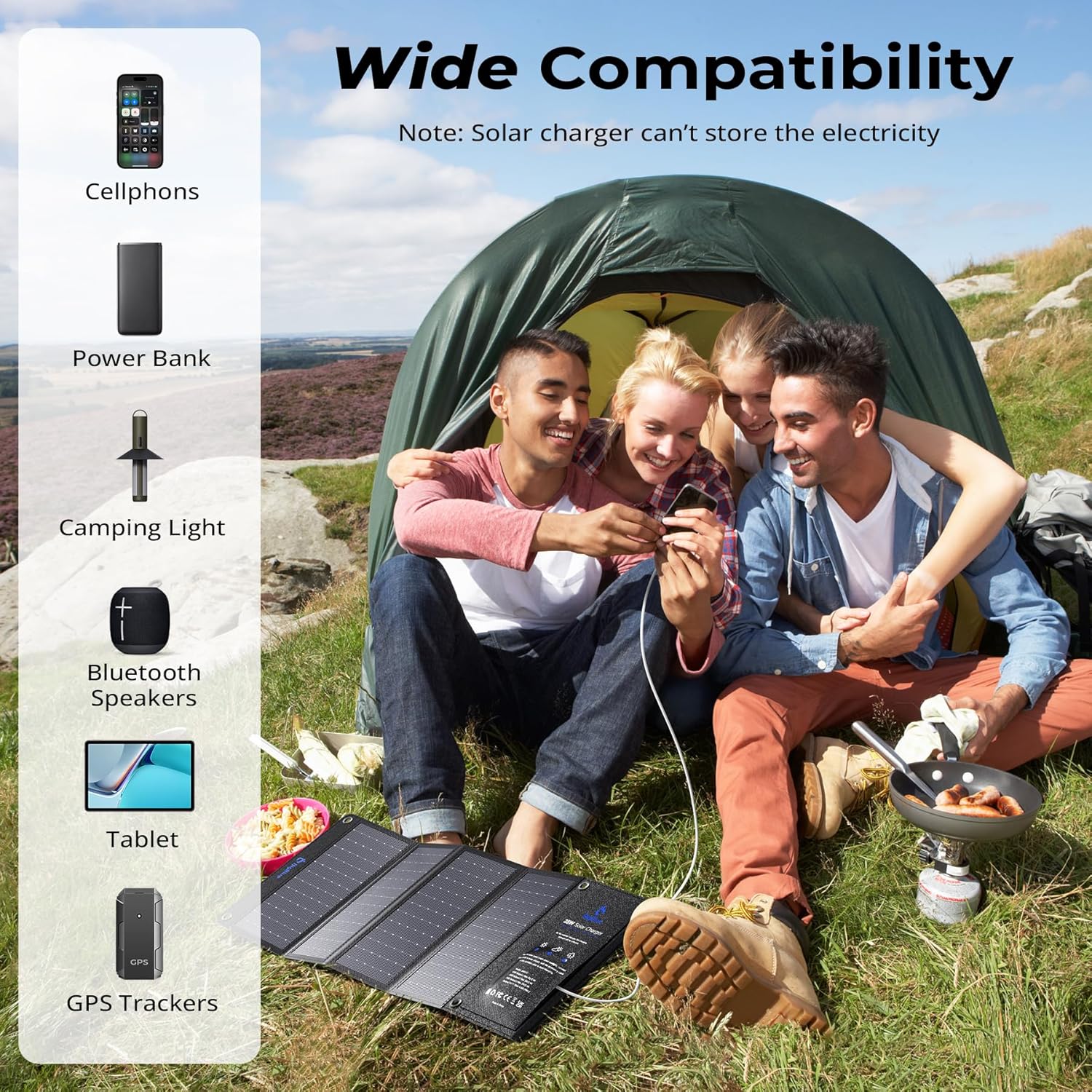 B01EXWCPLC-image-4