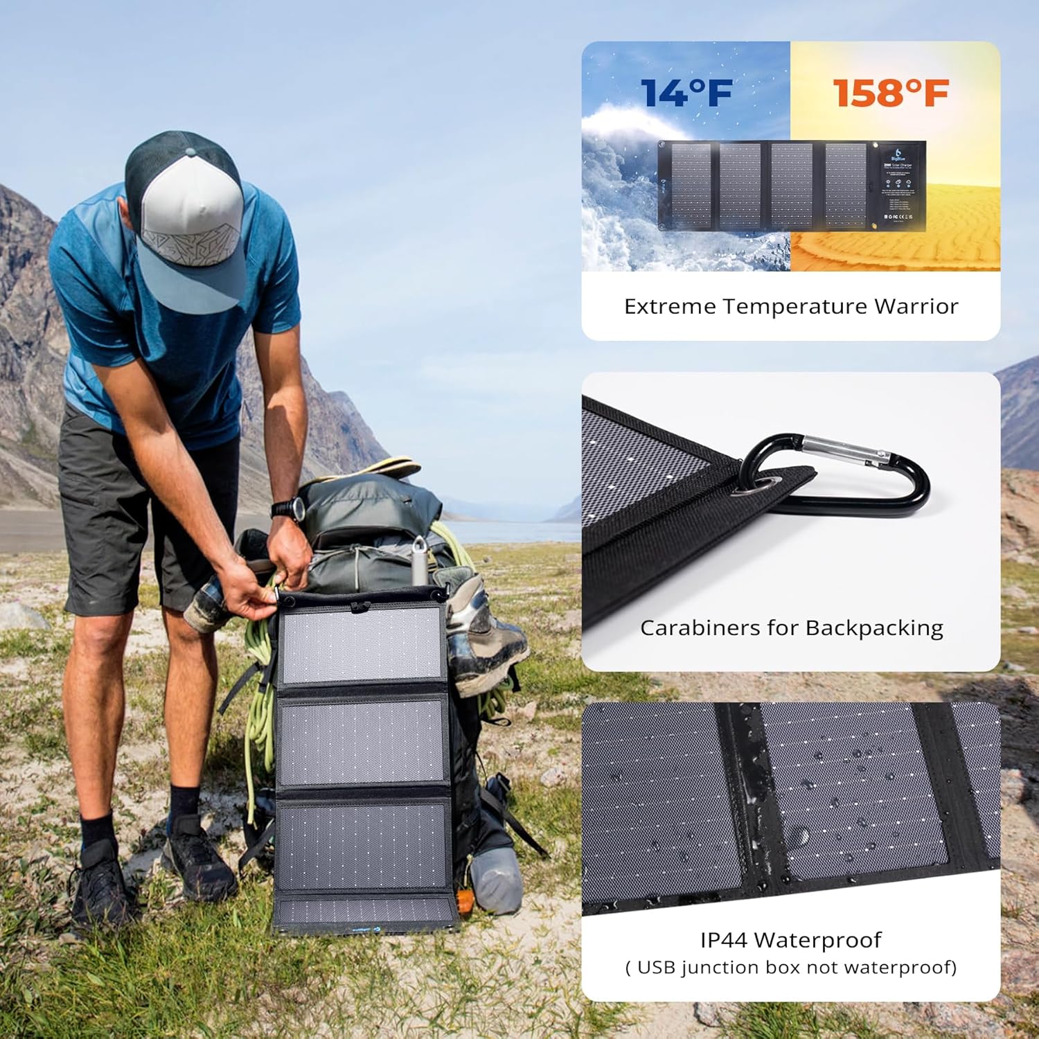 B01EXWCPLC-image-6