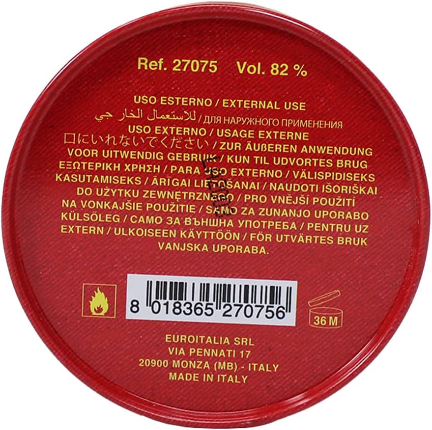 B01F2LB16I-image-2