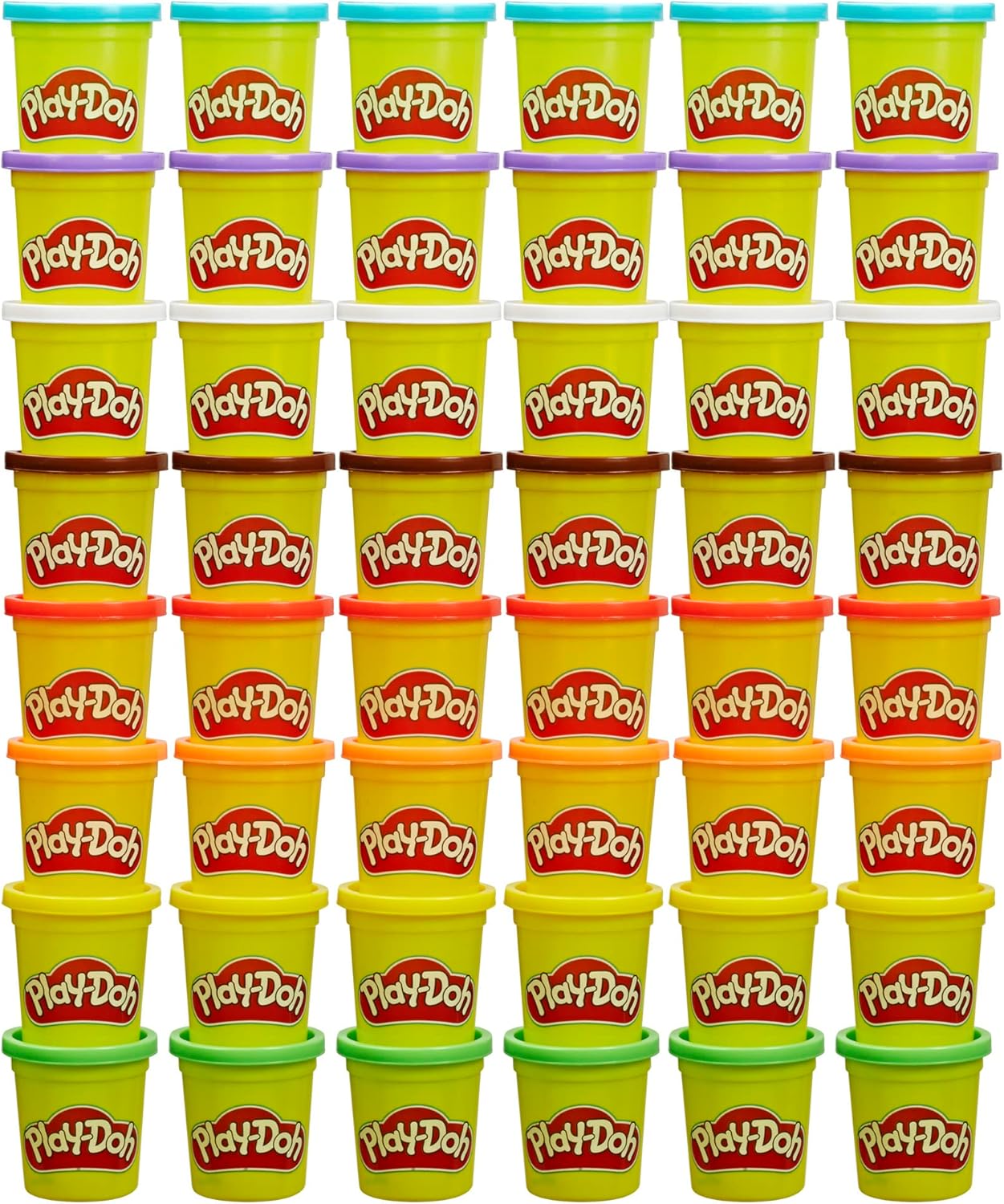 B01FAPXB0K-image-0