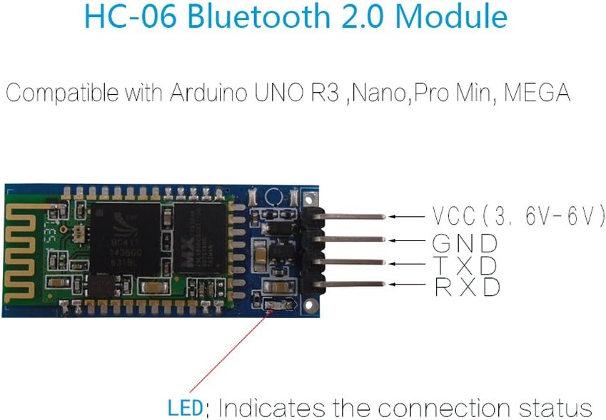 B01FCQZ8VW-image-2