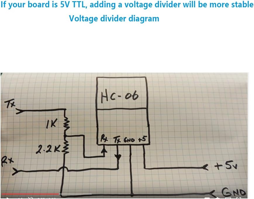 B01FCQZ8VW-image-4