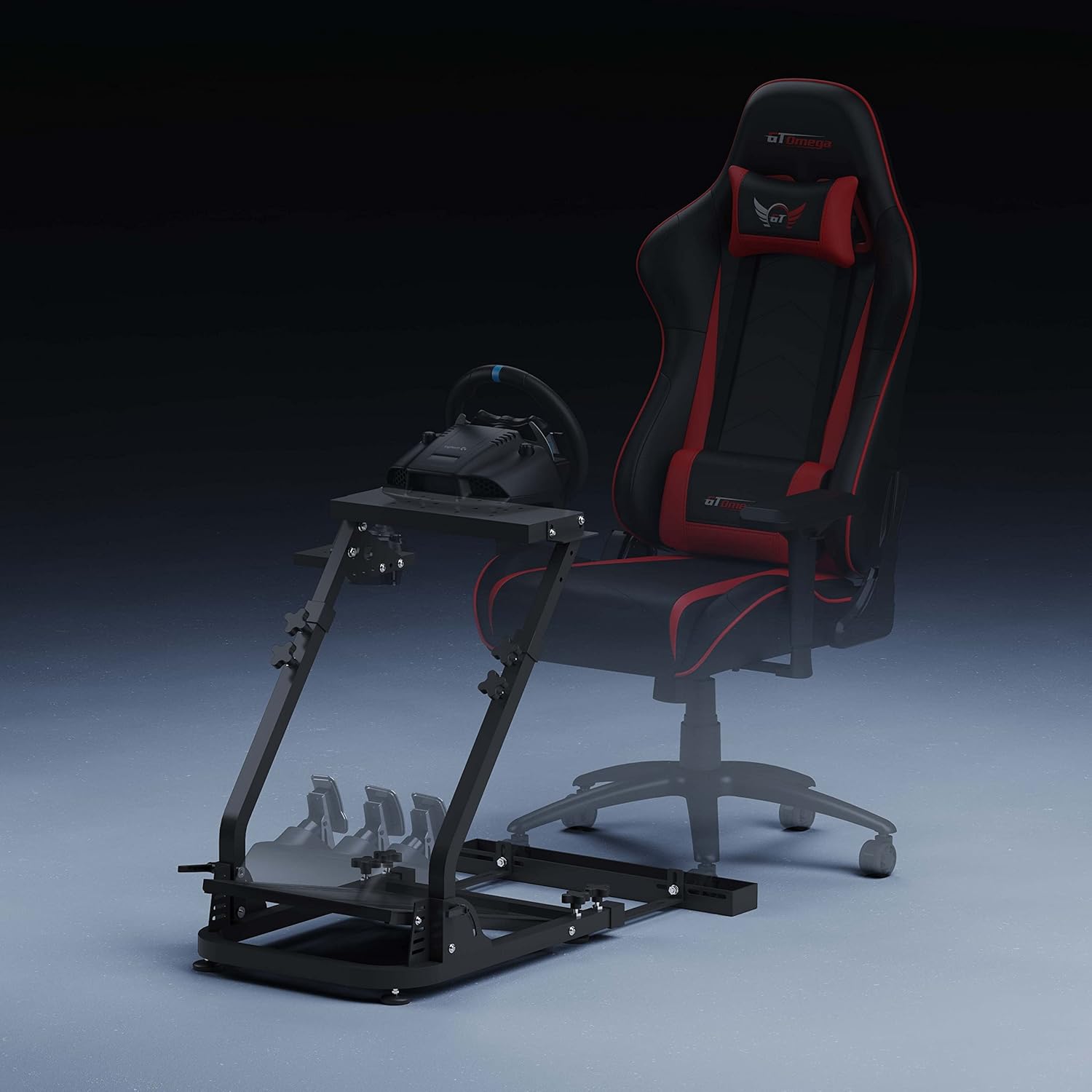 B01FENJWZG-image-3