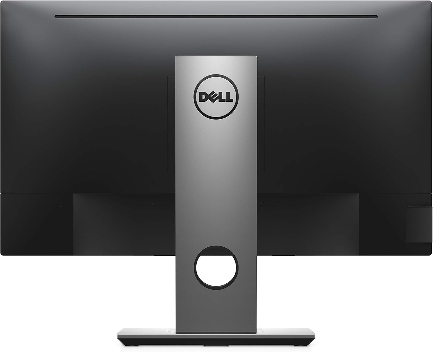 B01FGCJE3A-image-4