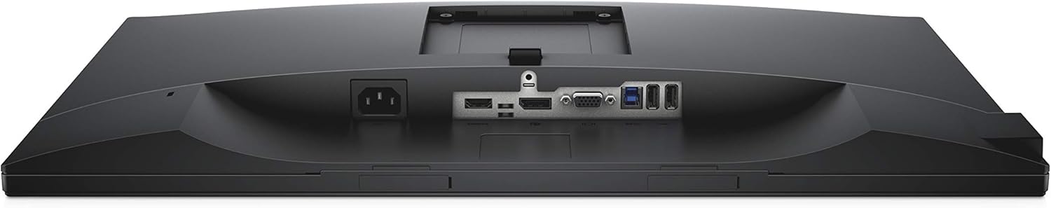 B01FGCJE3A-image-8