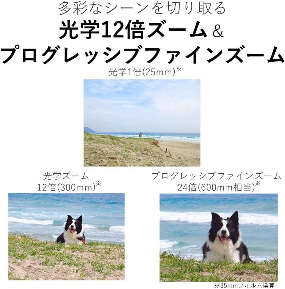 B01FH4H5J2-image-1
