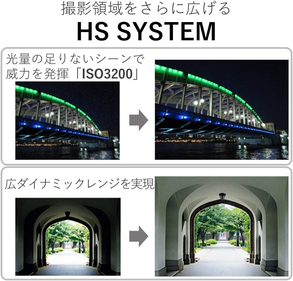 B01FH4H5J2-image-2