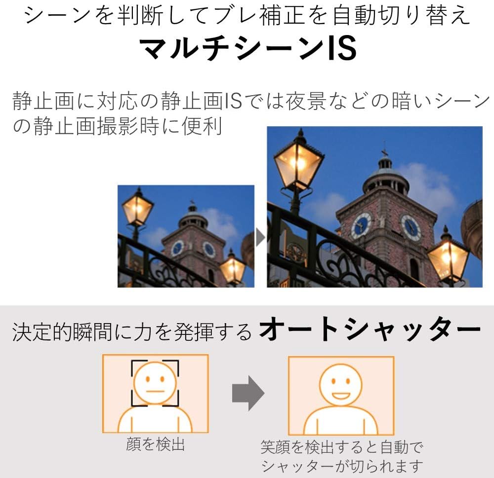 B01FH4H5J2-image-4