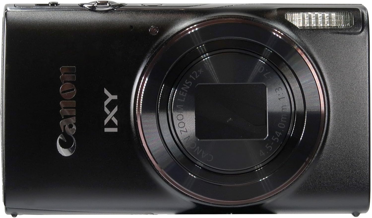B01FH4H5XS-image-7