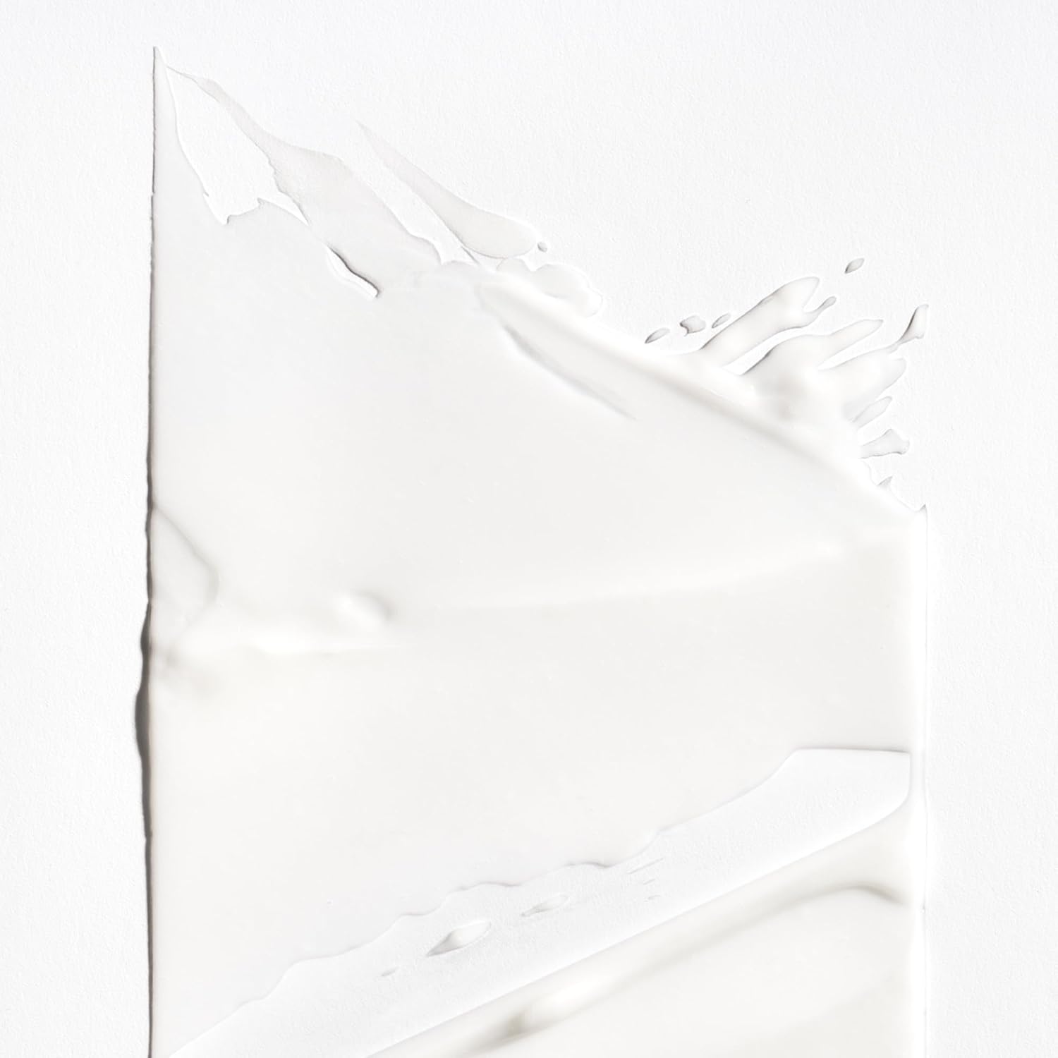 B01FRGG8K2-image-0