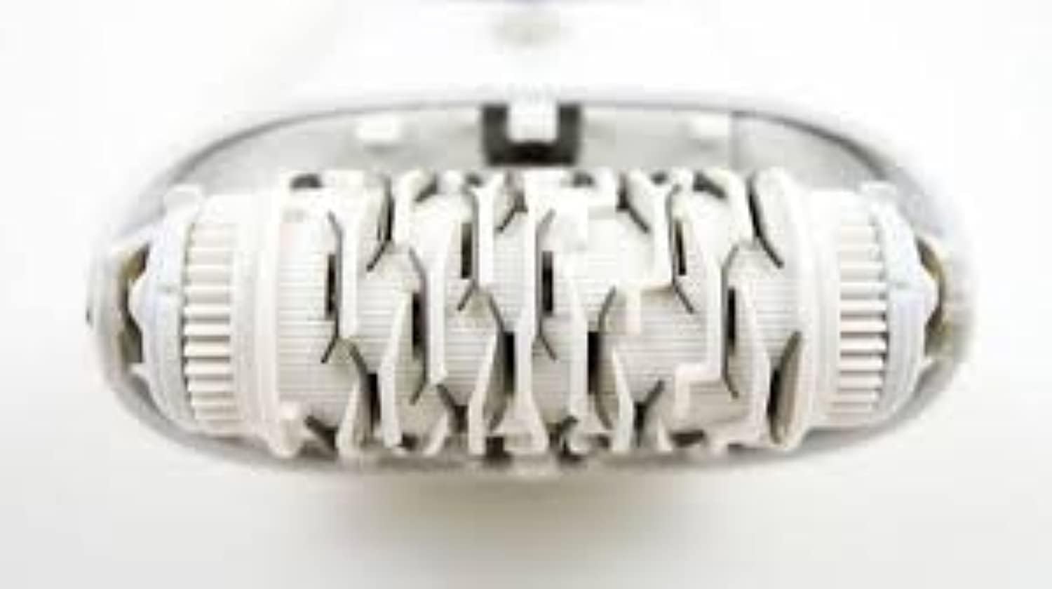B01FSLSU4S-image-2