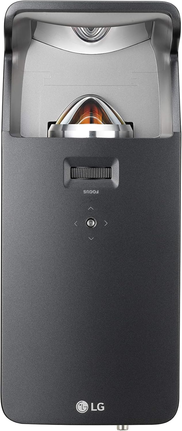 B01FSPZE5W-image-7