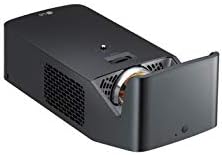 B01FSPZE5W-image-9