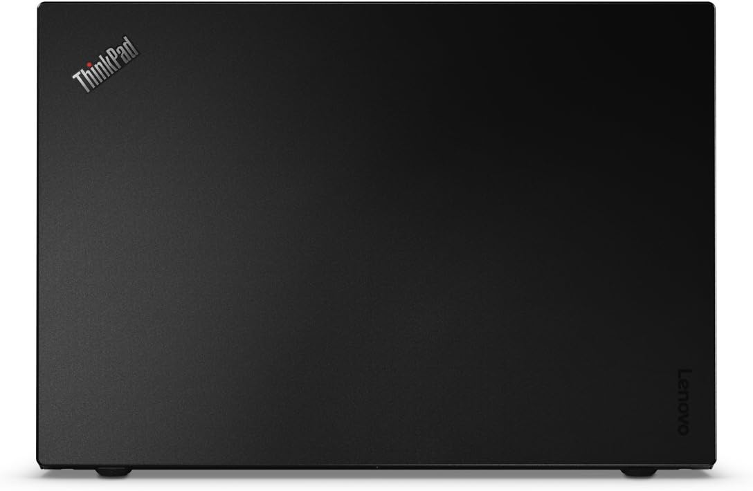 B01FV18OSC-image-2