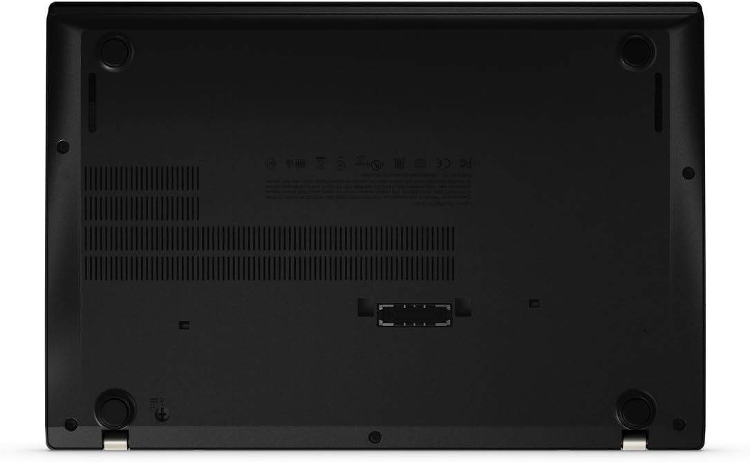 B01FV18OSC-image-3