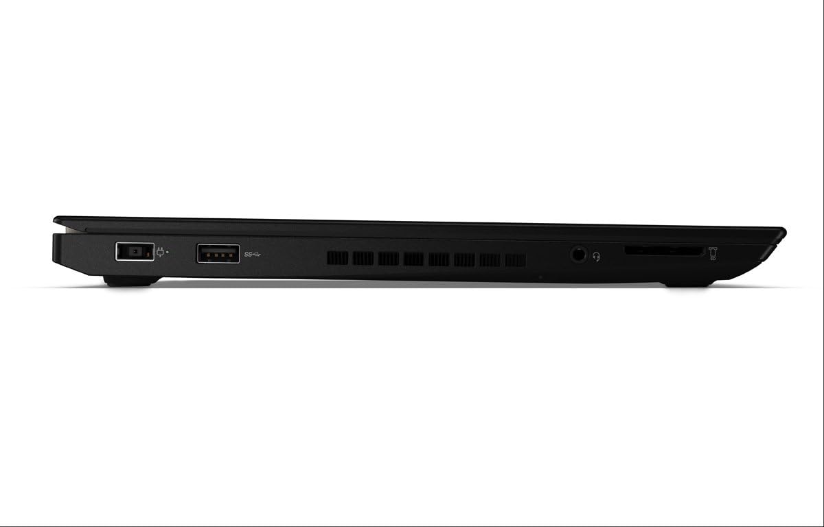 B01FV18OSC-image-4