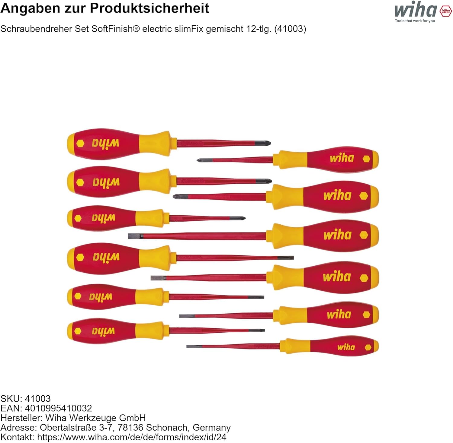 B01FXM1VKW-image-6