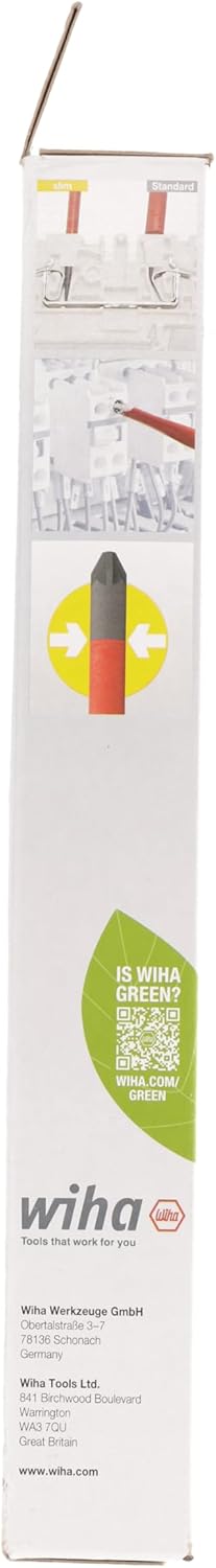 B01FXM1VKW-image-8