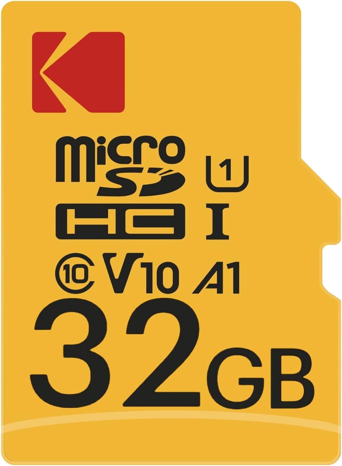 B01FZPDON4-image-0