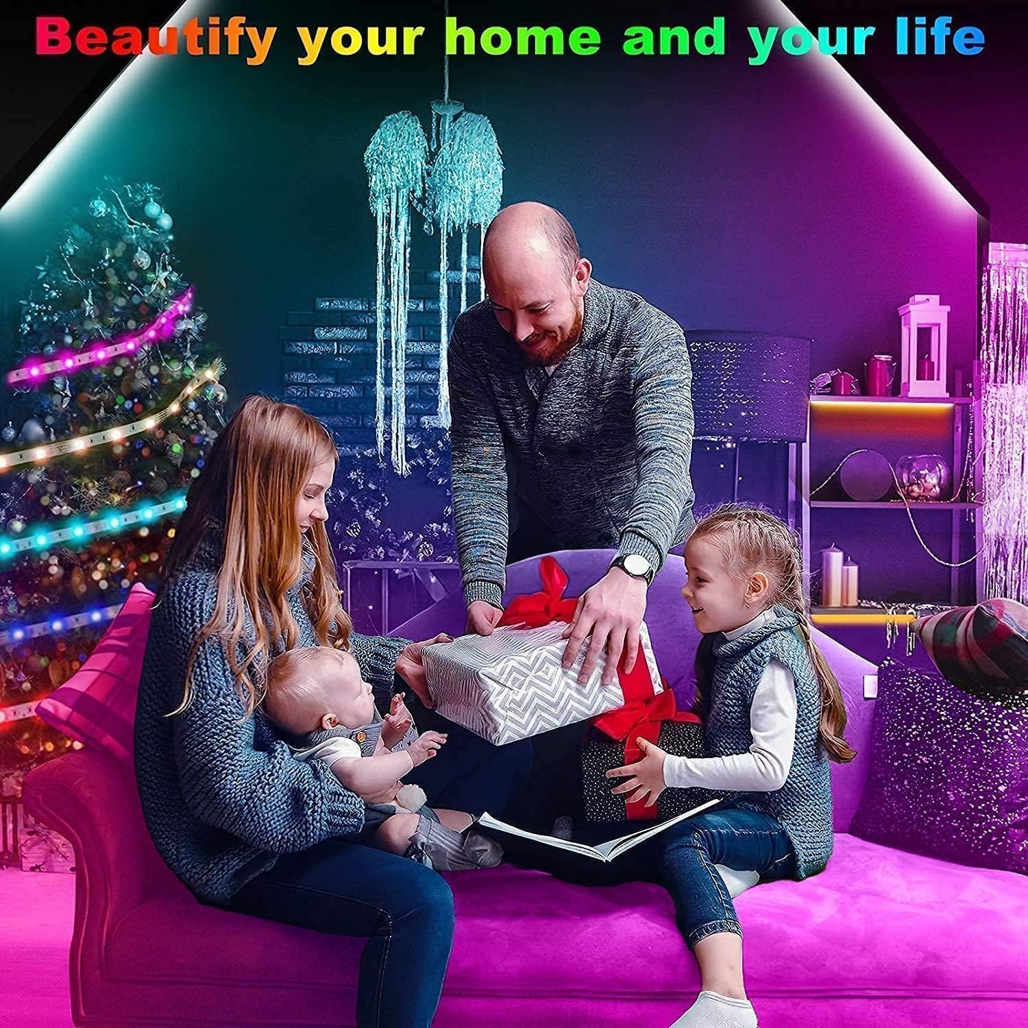B01G1QLW8A-image-2
