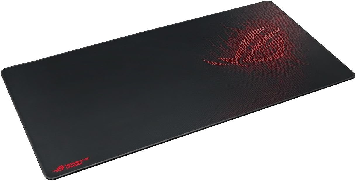 B01G5ATZAE-image-4