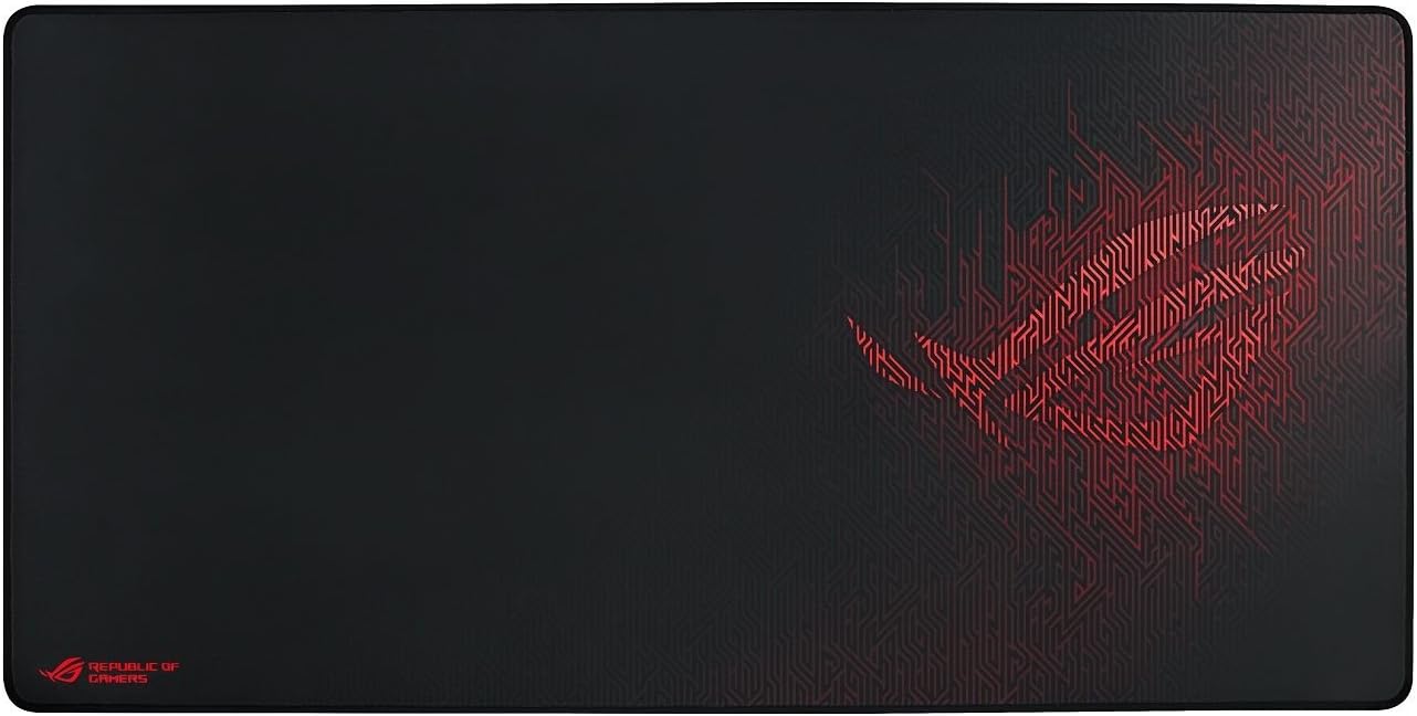 B01G5ATZAE-image-6