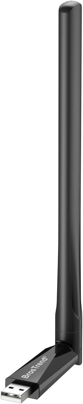 B01GC8XH0S-image-0