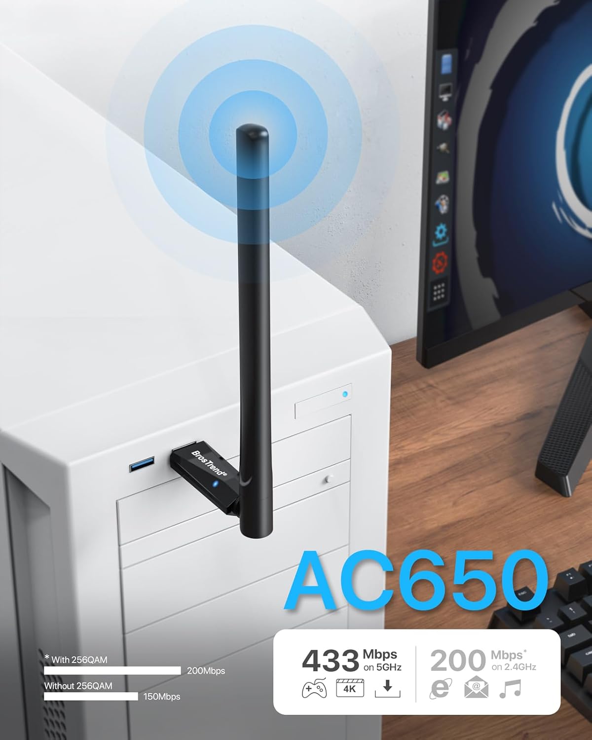 B01GC8XH0S-image-3
