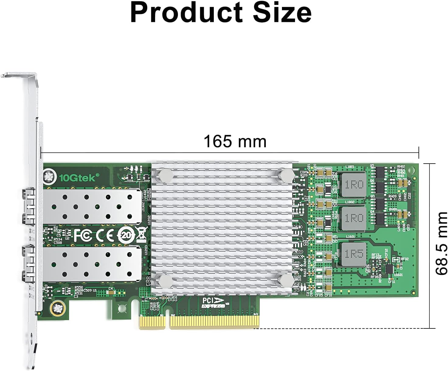 B01GHTXFJ0-image-2