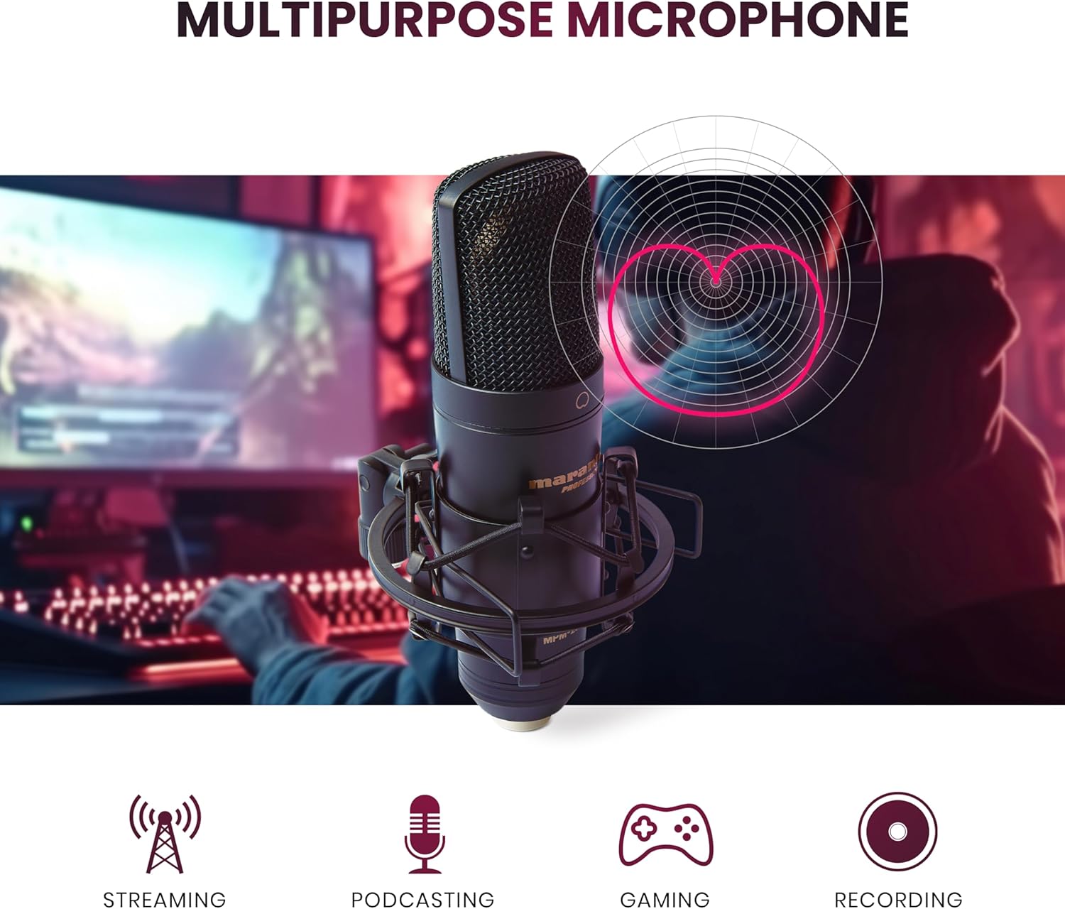 B01GJ9IUNY-image-1