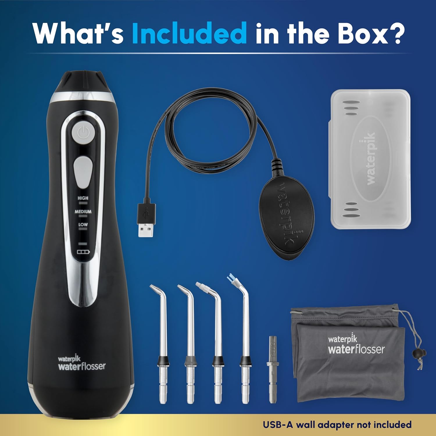 B01GNVF8BK-image-3