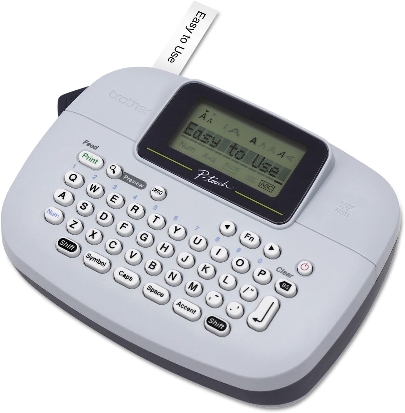 B01GQHHYFE-image-2