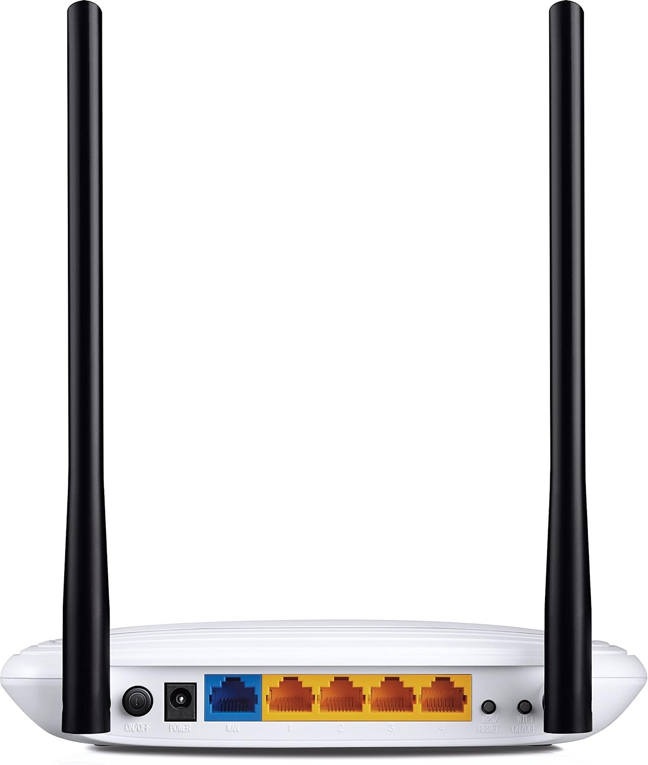B01GS37NV6-image-1