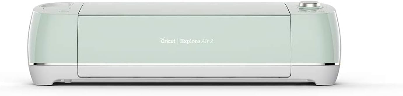 B01GSOMVRG-image-0