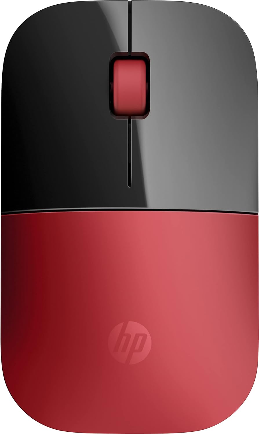 B01GTC6TFW-image-0