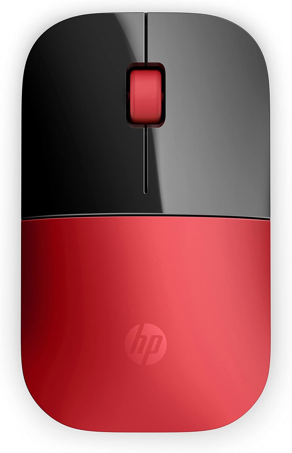 B01GTC6TFW-image-1