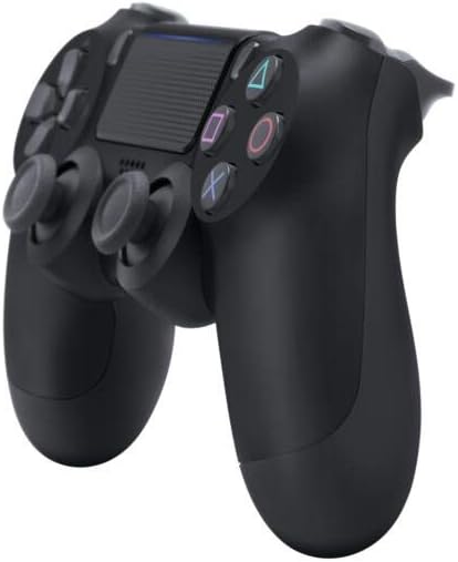 B01GVQUX3U-image-11