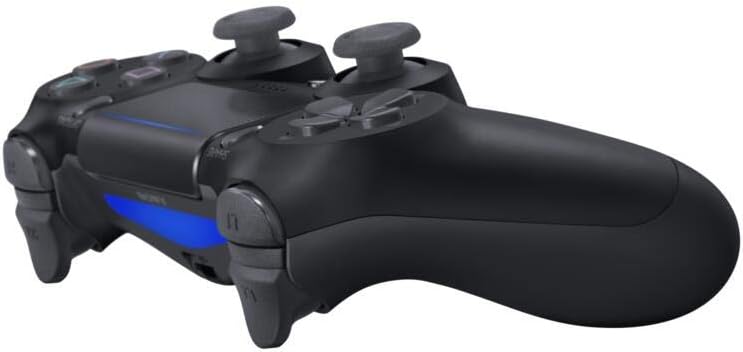 B01GVQUX3U-image-9