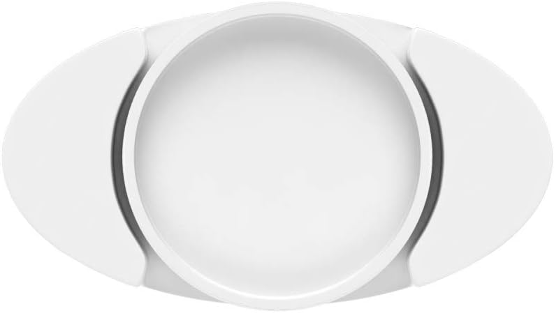 B01H1I6VME-image-7