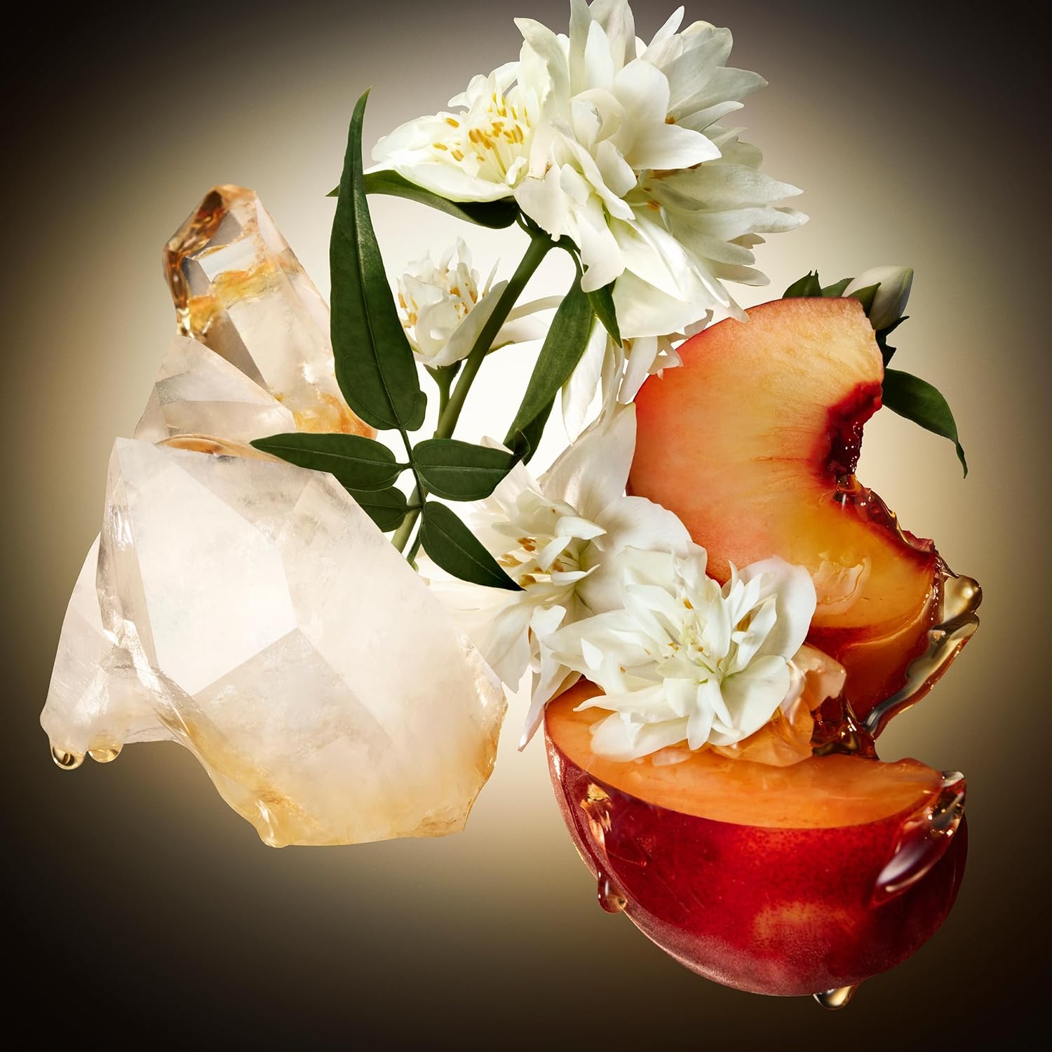 B01H9FE982-image-3