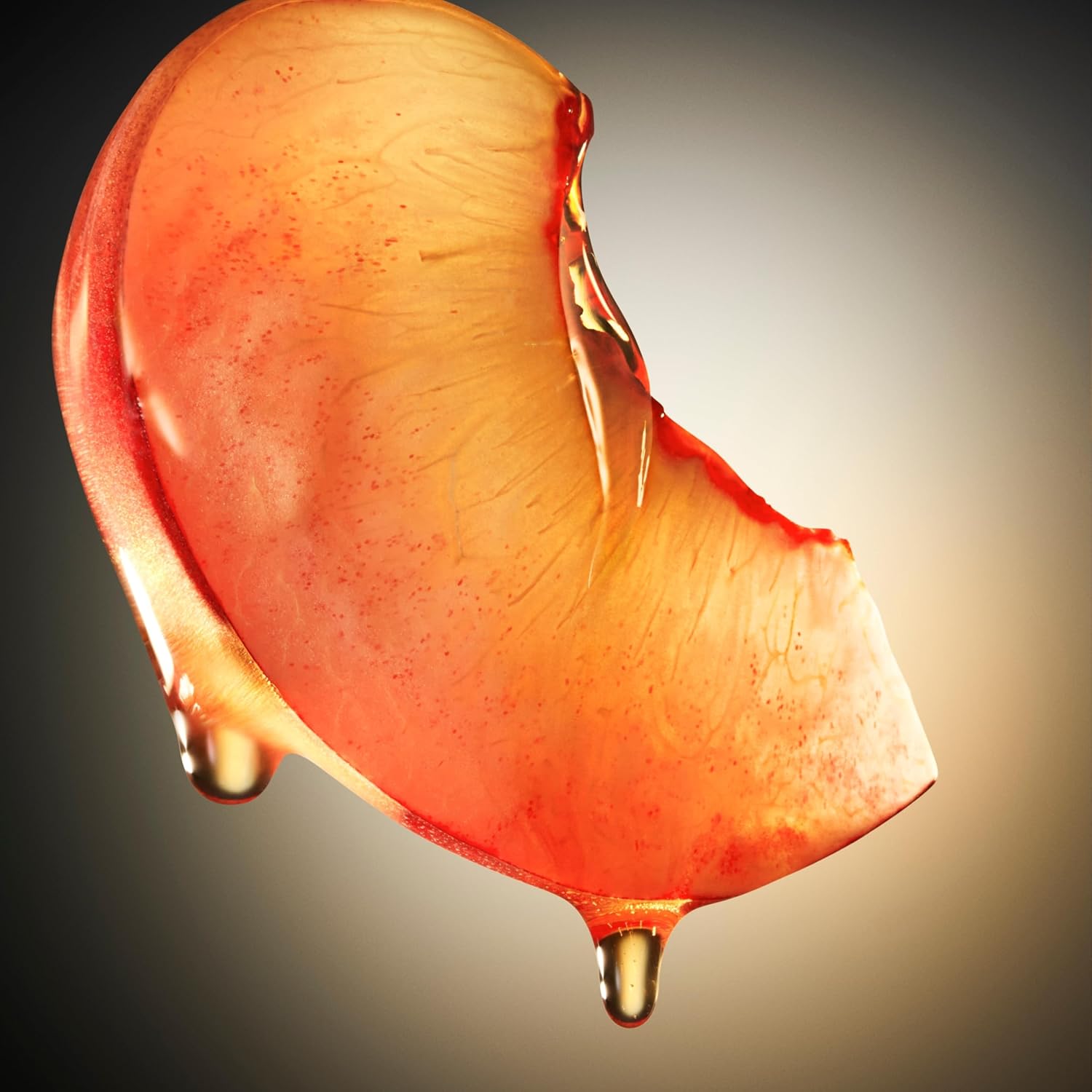 B01H9FE982-image-6