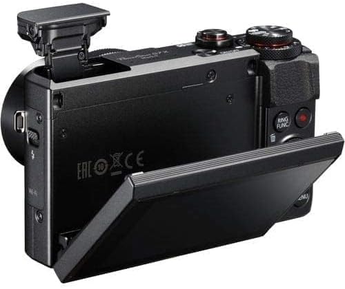 B01HC3688U-image-4