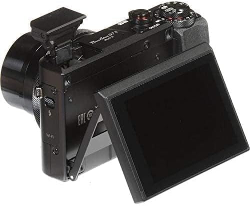 B01HC3688U-image-6