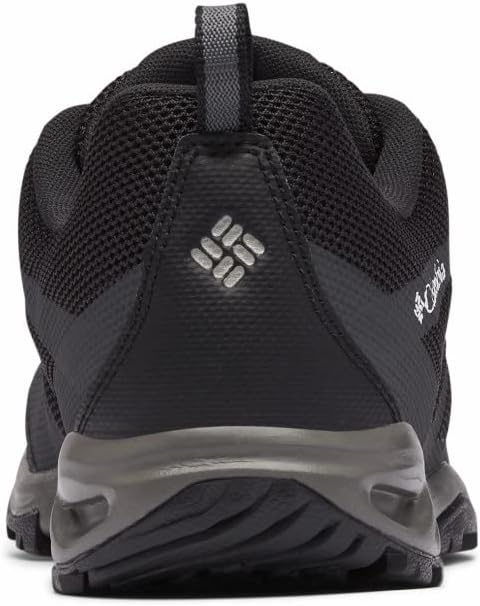 B01HDPPSC4-image-3