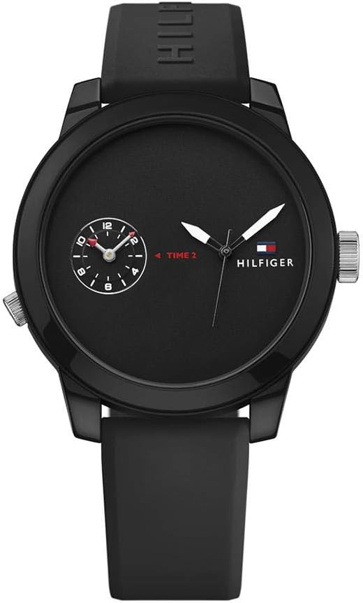B01HF1HRES-image-0