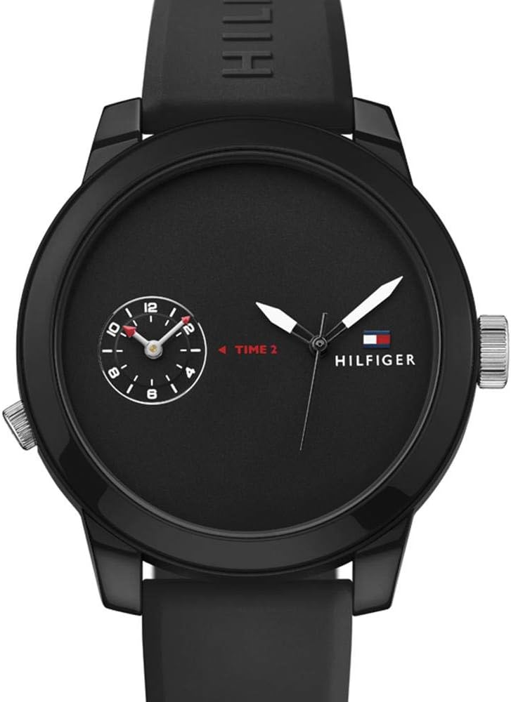 B01HF1HRES-image-1