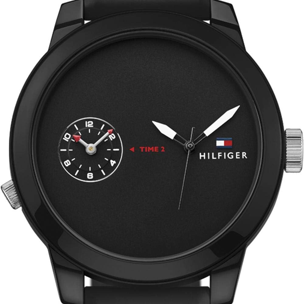 B01HF1HRES-image-2